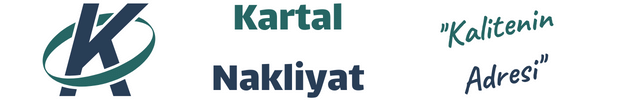 kartal ev taşıma
